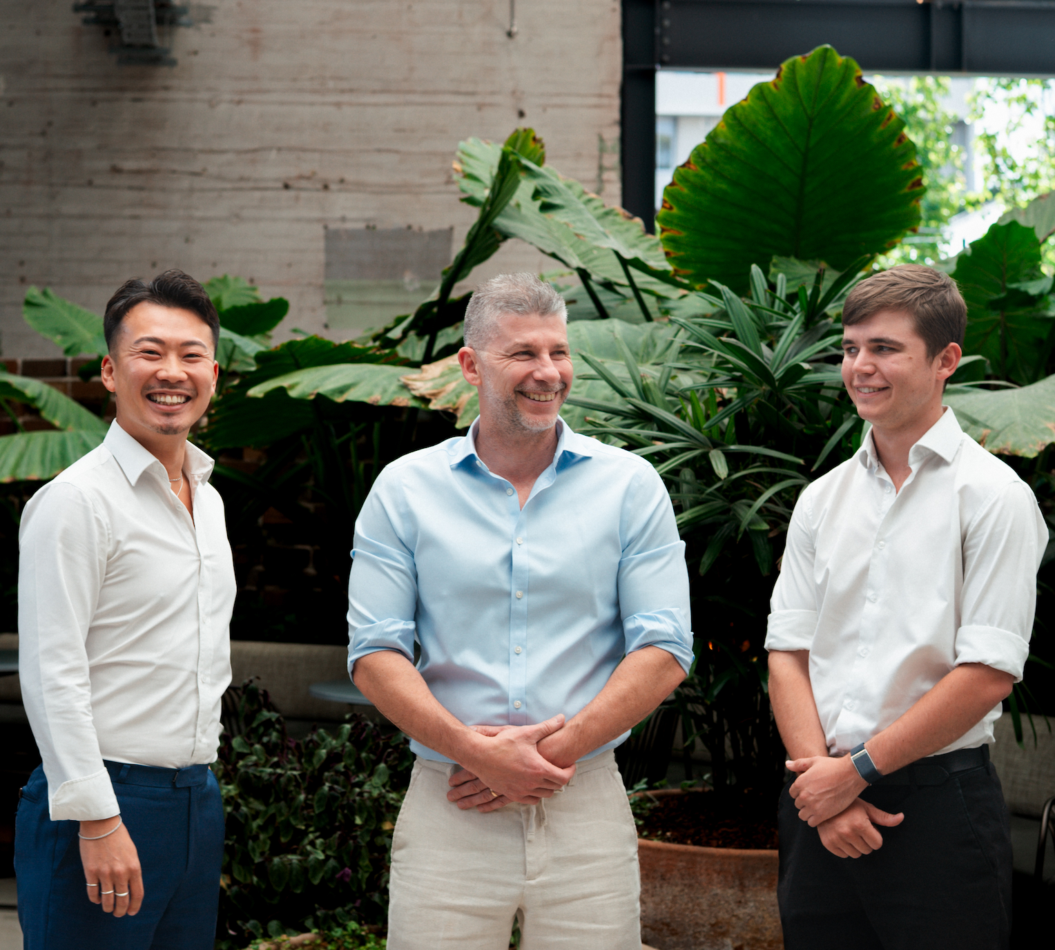 UNICORN BUYERS AGENTS