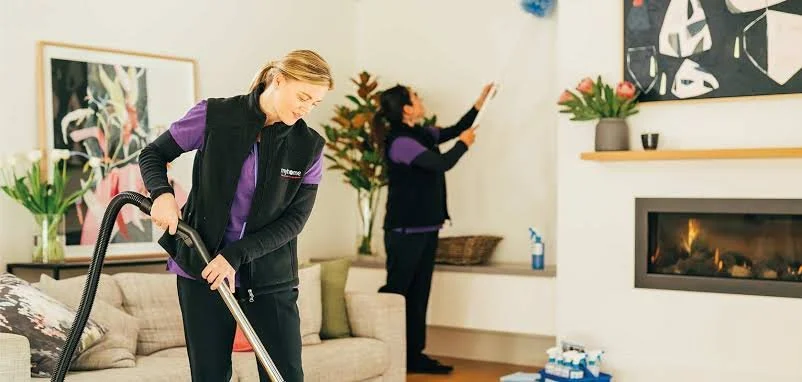 MYHOME CLEAN PADDINGTON
