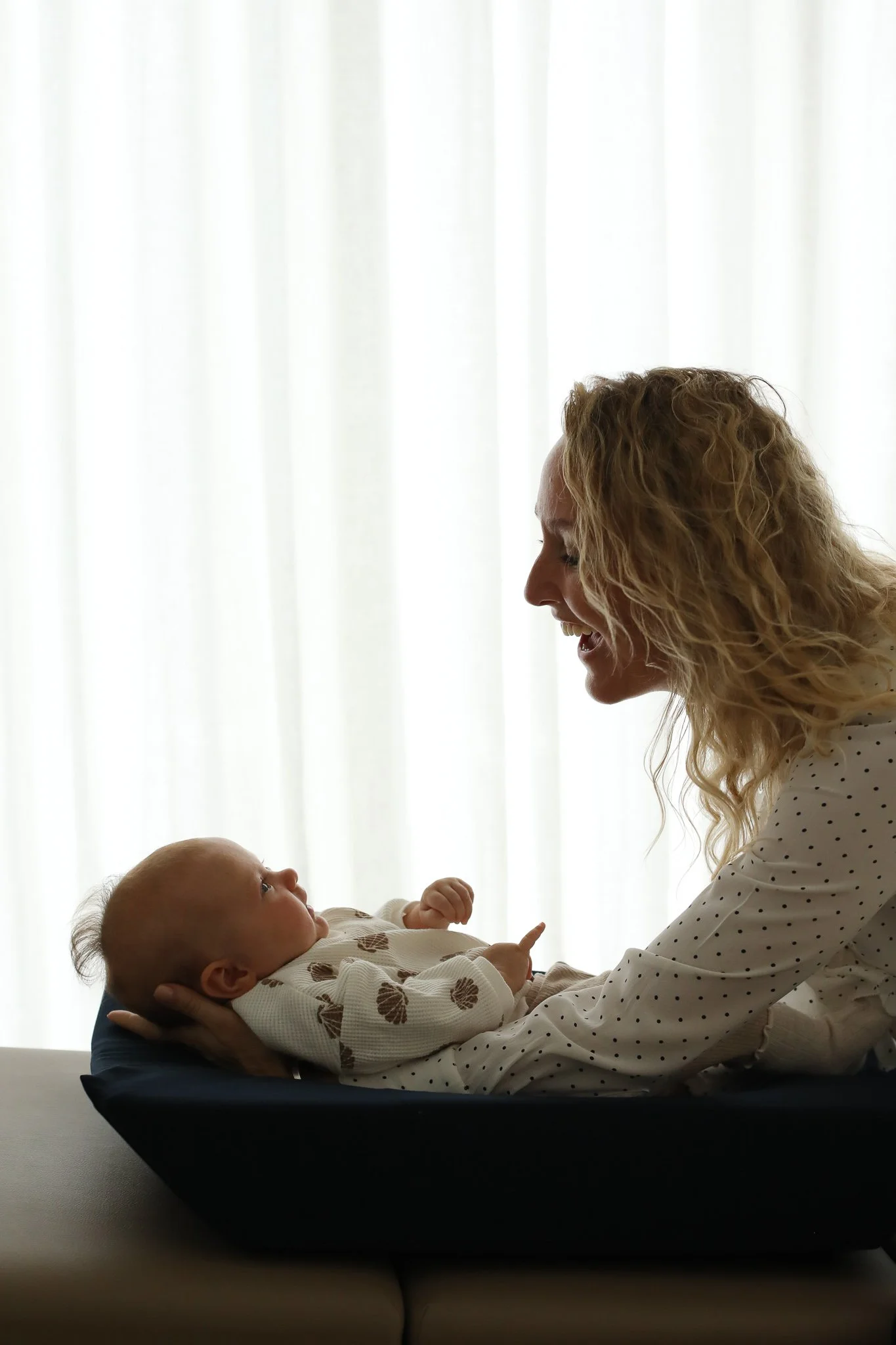 Best_Baby_Chiropractor_Paddington_Sydney.jpg