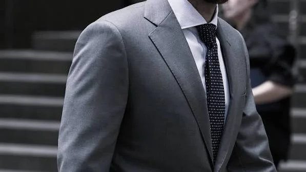 JOHN STEEL TAILORS