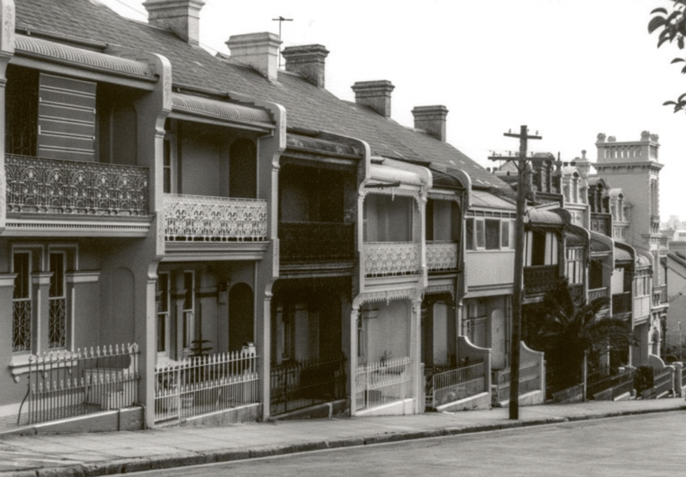 About Visit Paddington