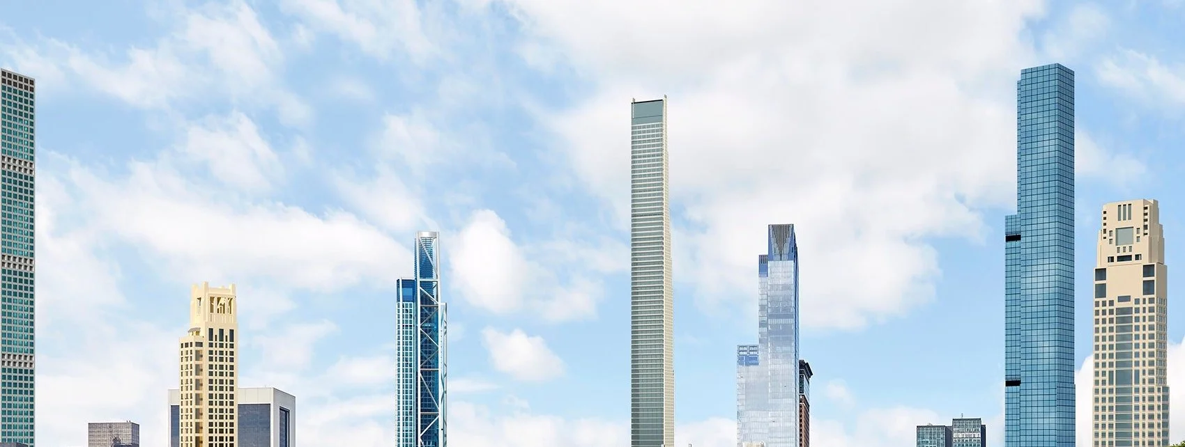 skyscrapers-hp-gq-27feb19_b copy.jpeg