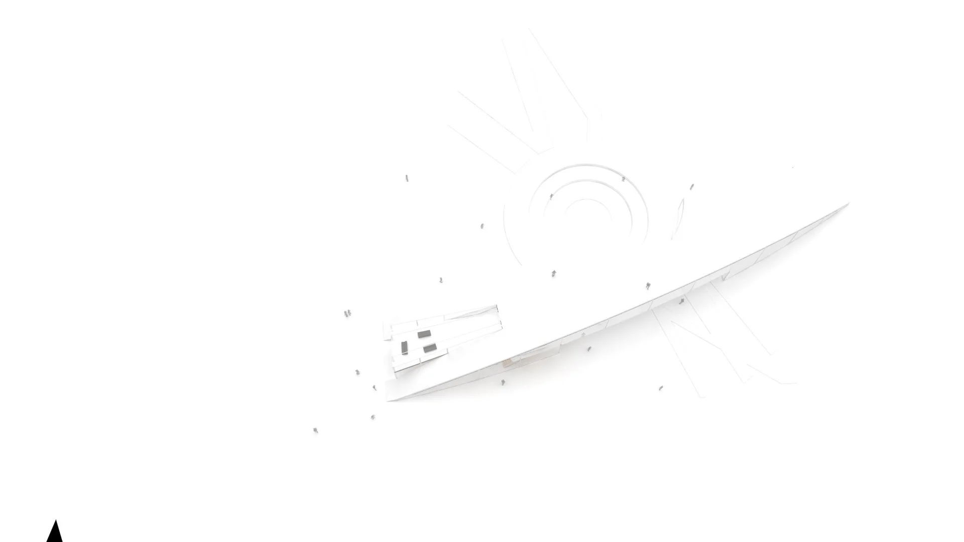 topPrime.jpg