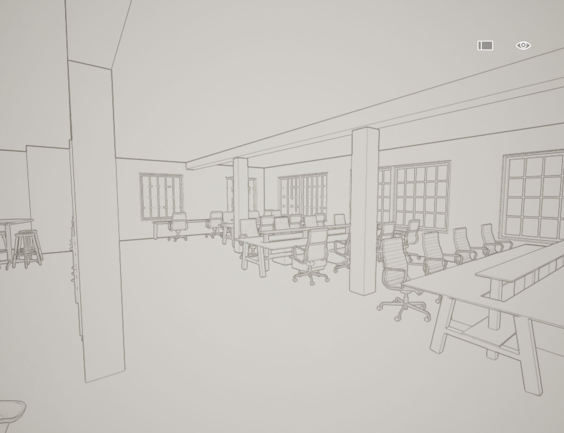 Screenshot 2022-01-10 at 16.39.35.png