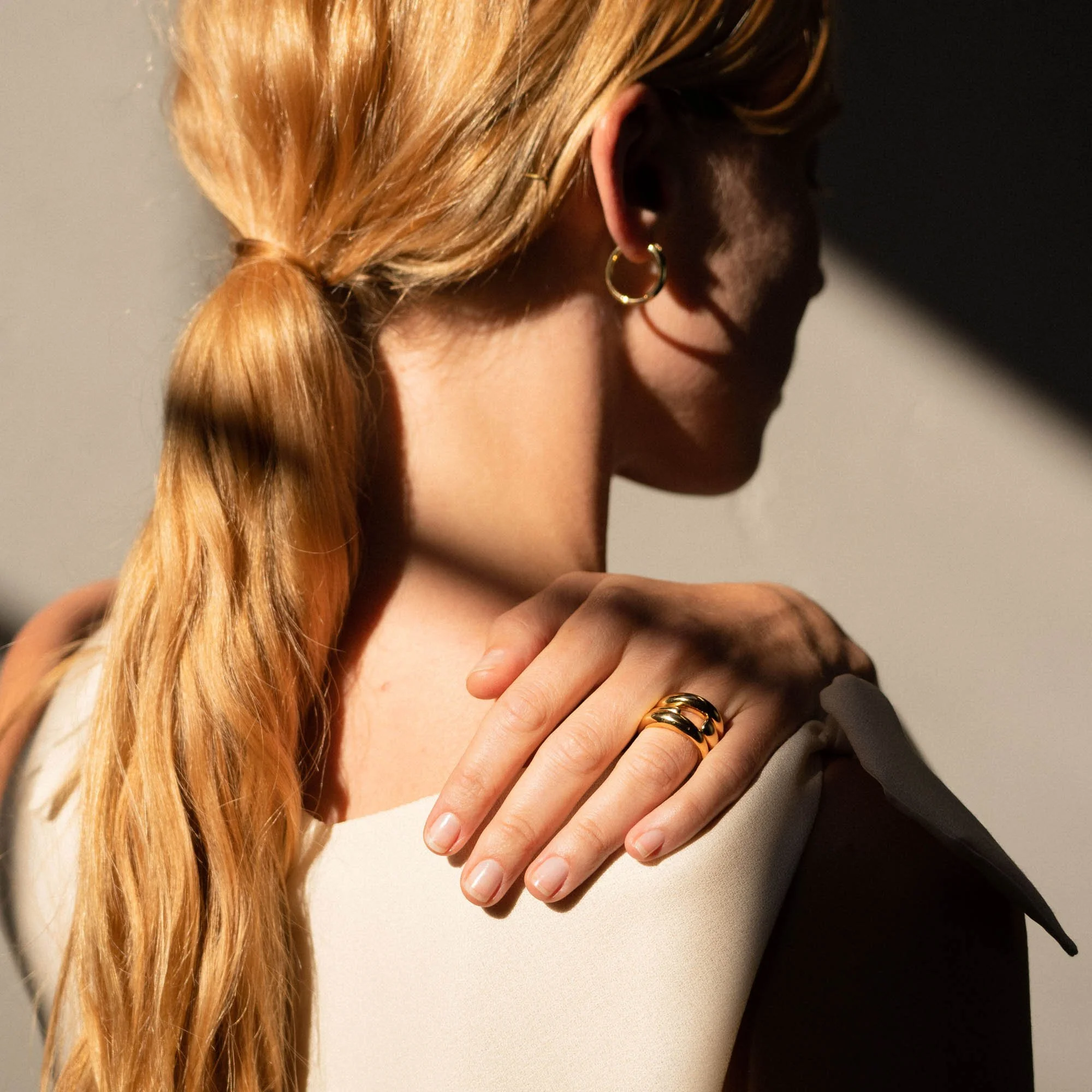 web -Bear Brooksbank - 9ct yellow gold Bear Basics Rings. www.bearbrooksbank.com - Credit Johnny Birkbeck (8).jpg
