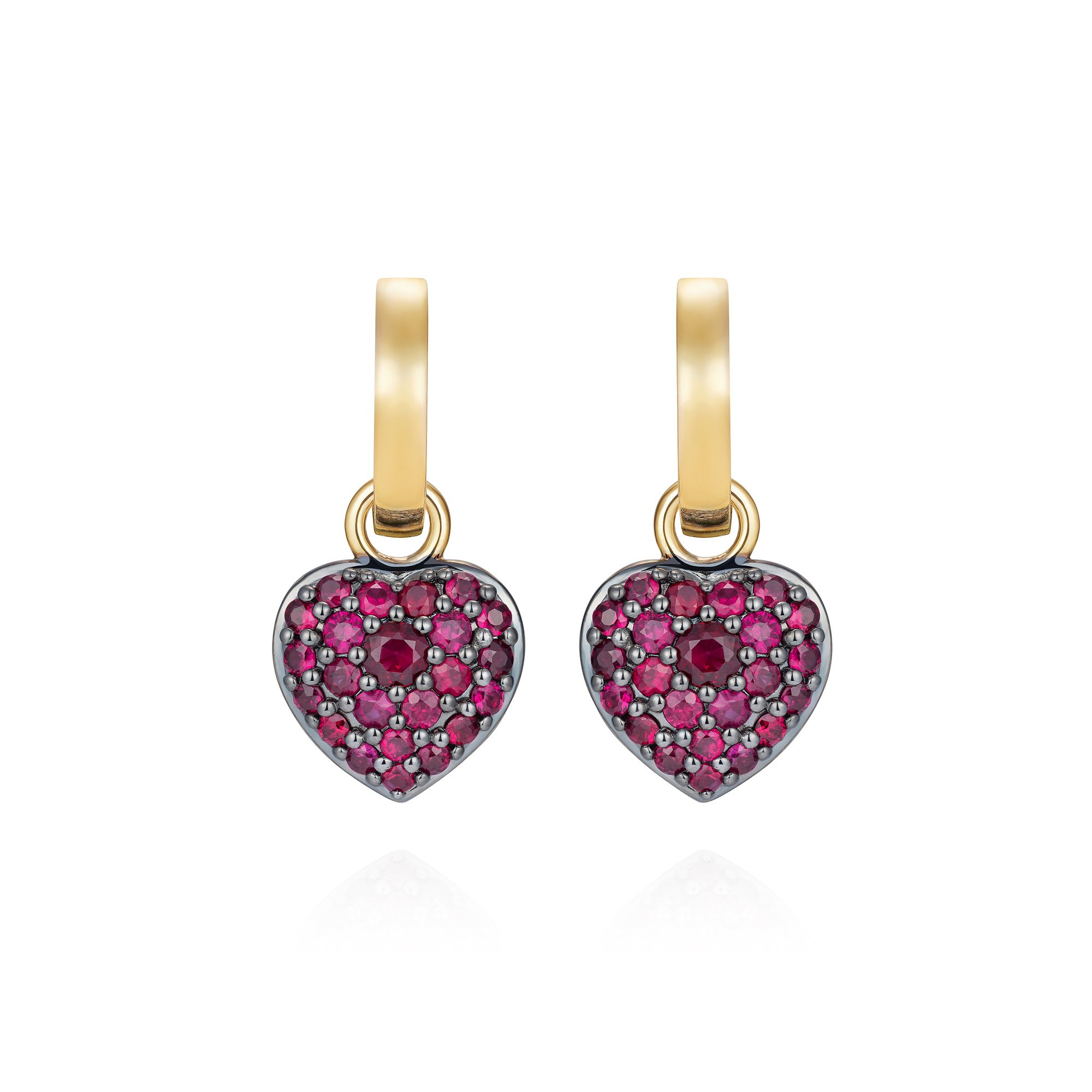 Bear-Brooksbank-Earrings-2a-Ruby.jpg