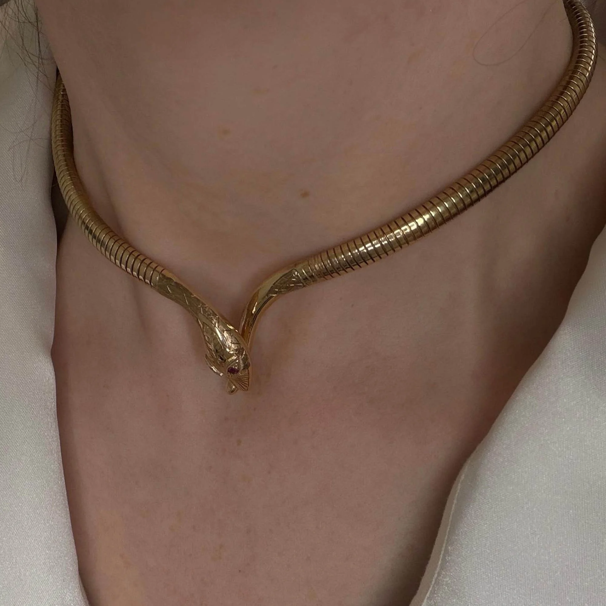 WhatsApp Image 2026-04-17 at 15.27.53.jpg