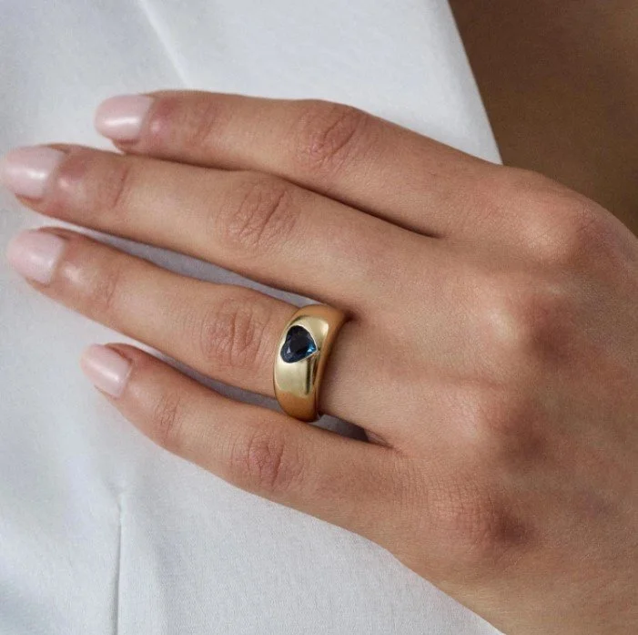 chunky-rings-engagement