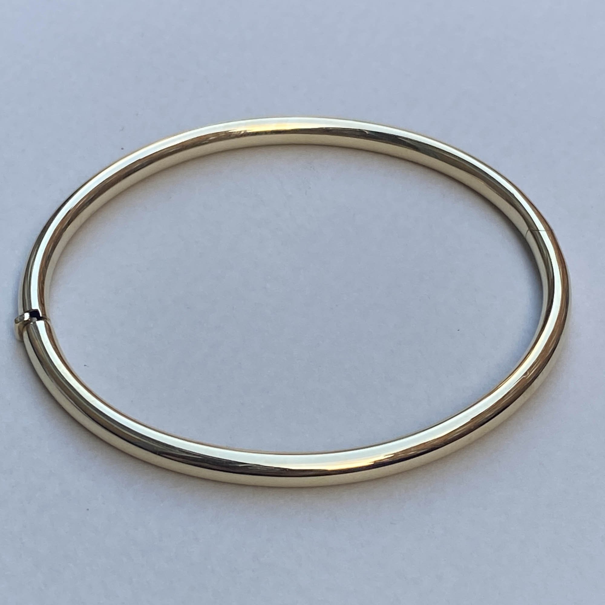 BB Bangle resize.jpg