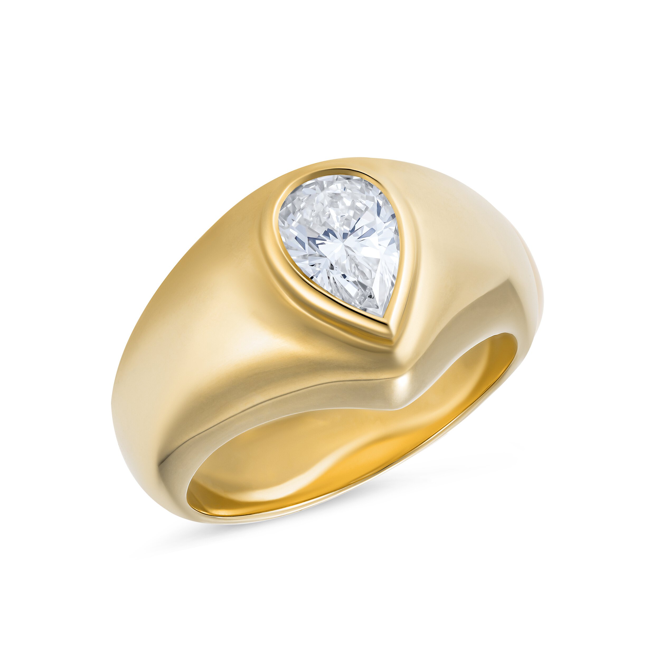 Bear-Brooksbank-Ring-2b.jpg