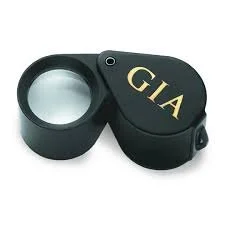 Loupe