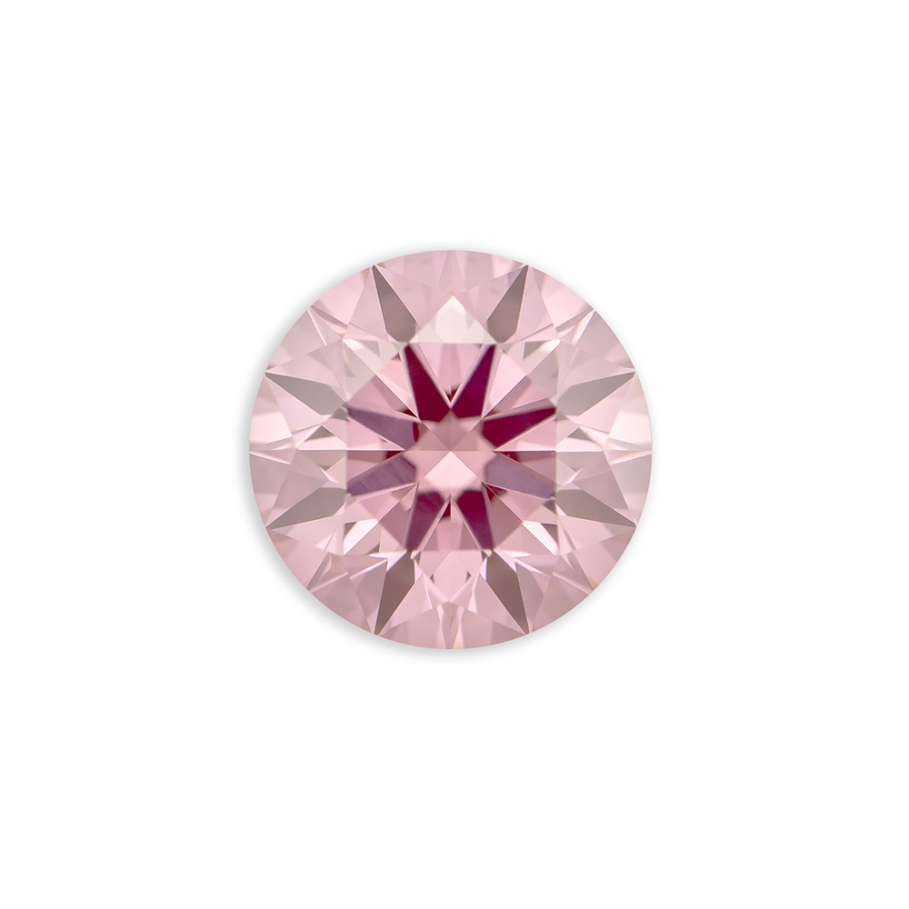 Pink Diamond