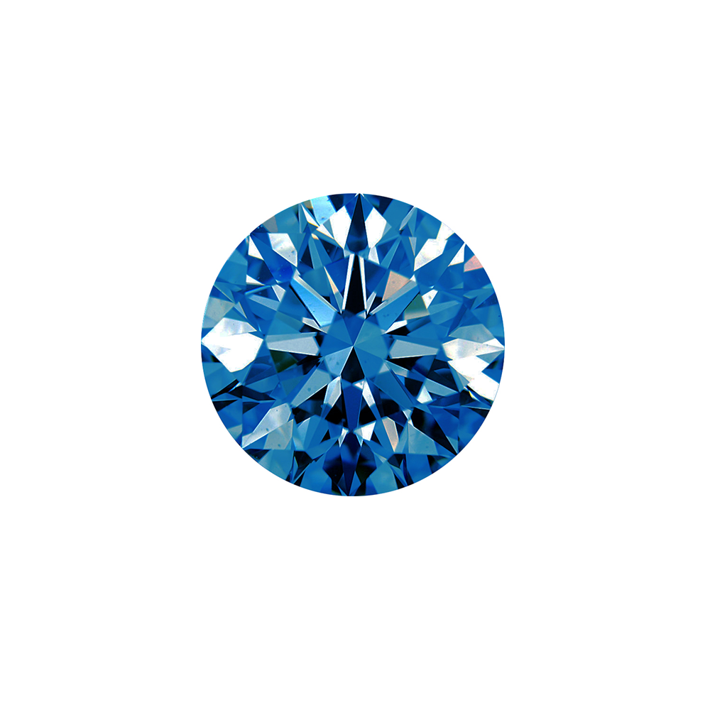 Blue Diamond