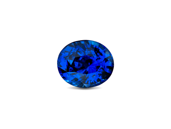 Sapphire