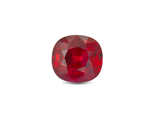 Ruby