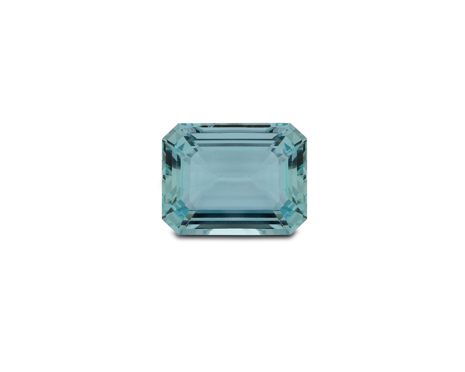 Aquamarine
