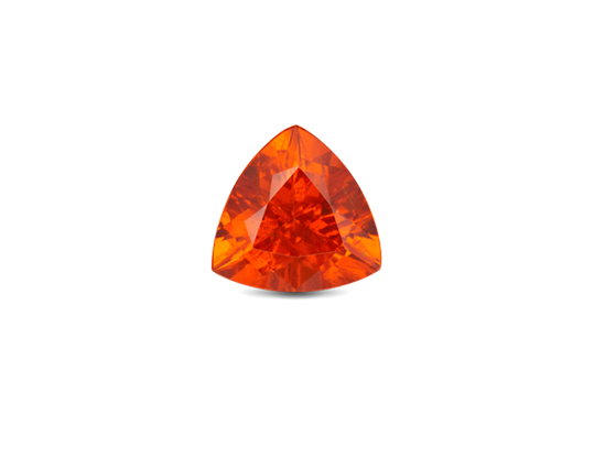 Garnet