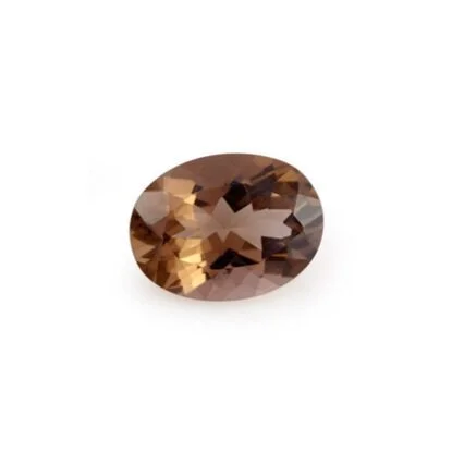 Smokey Quartz