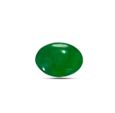 Jade 