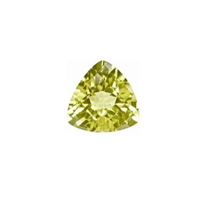Lemon Quartz 