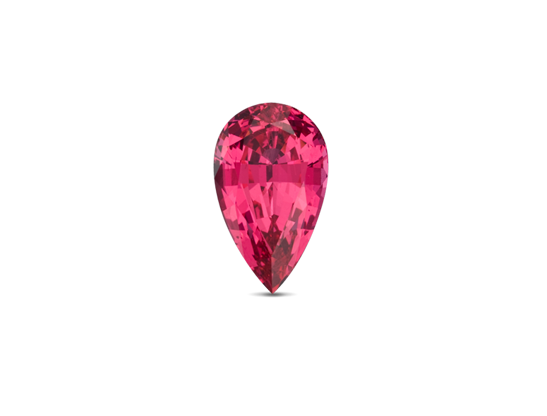Spinel 