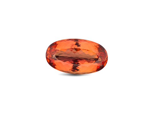 Topaz 