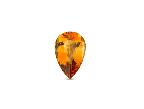 Citrine