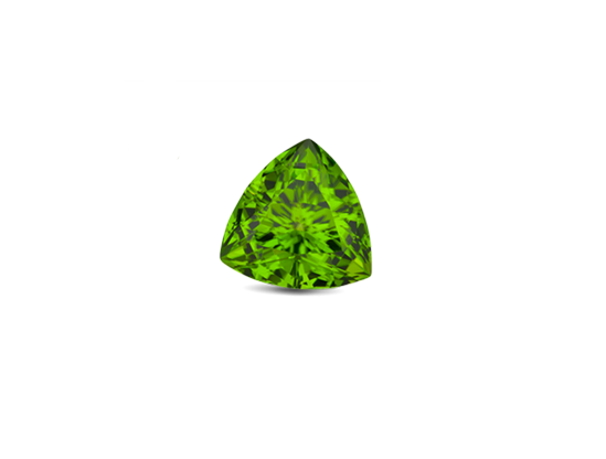 Peridot