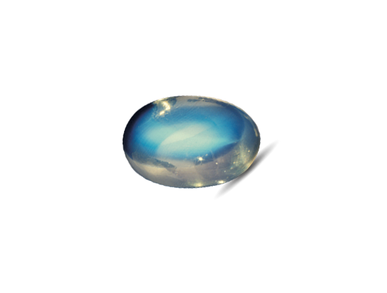 Moonstone
