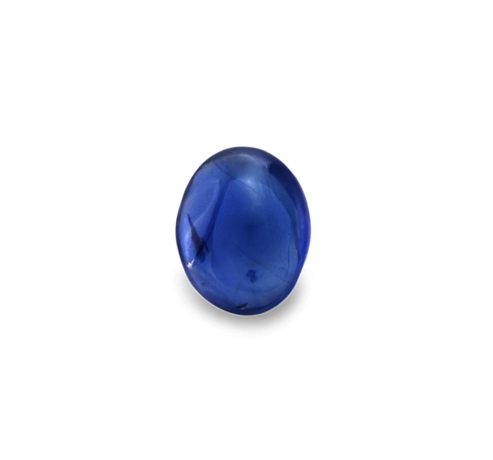 Cabochon