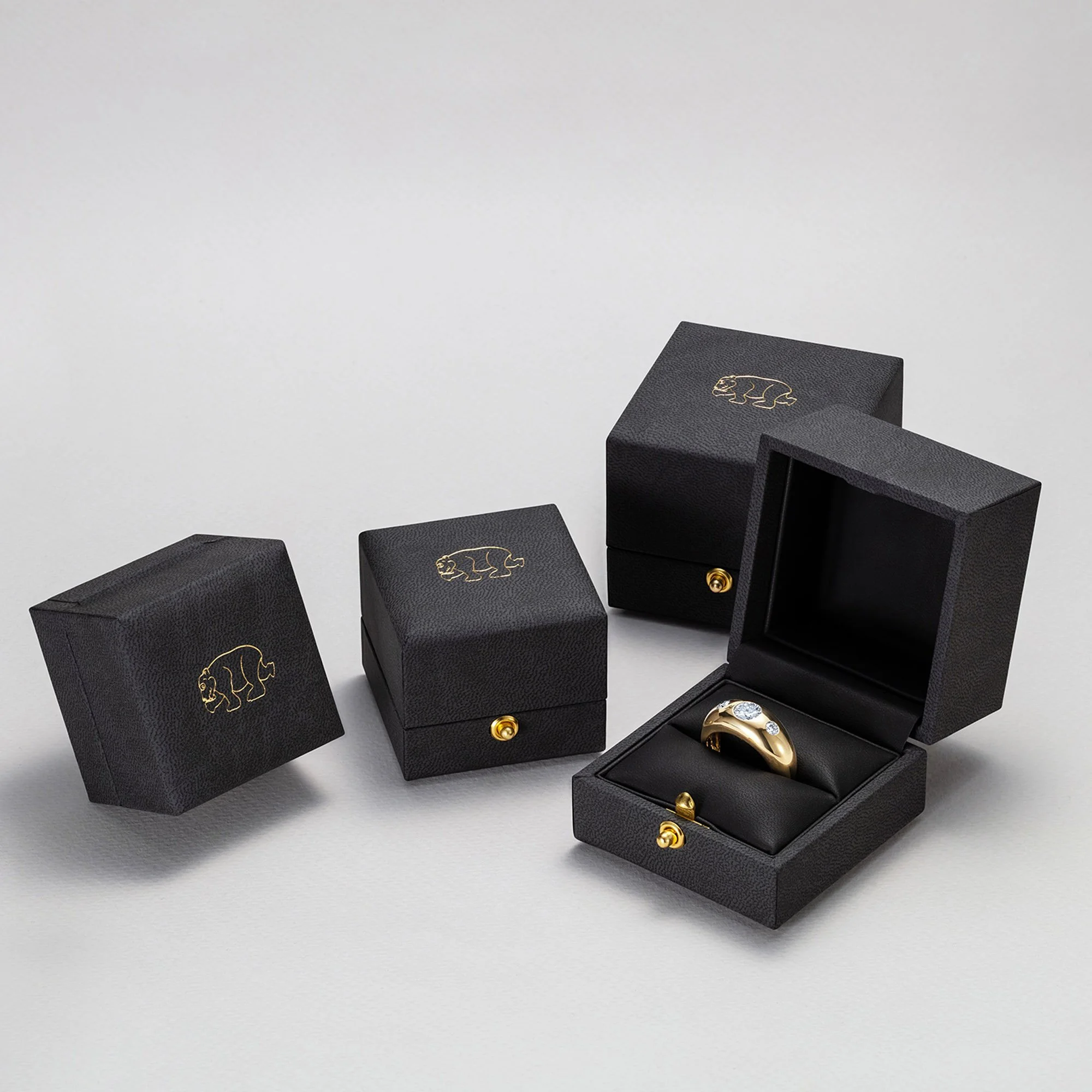 Packaging for Web - engagement.jpg