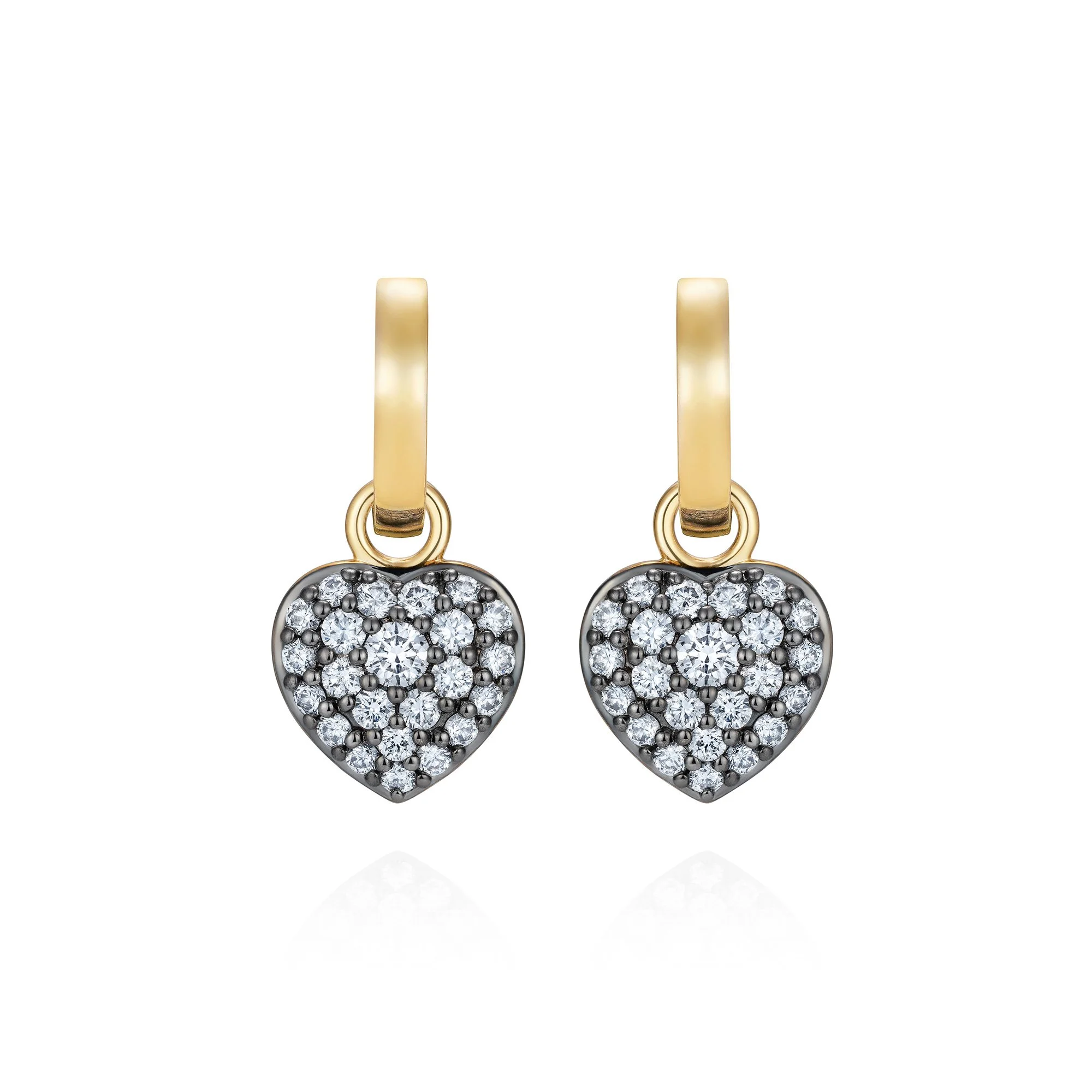Bear-Brooksbank-Earrings-2a-Diamonds.jpg