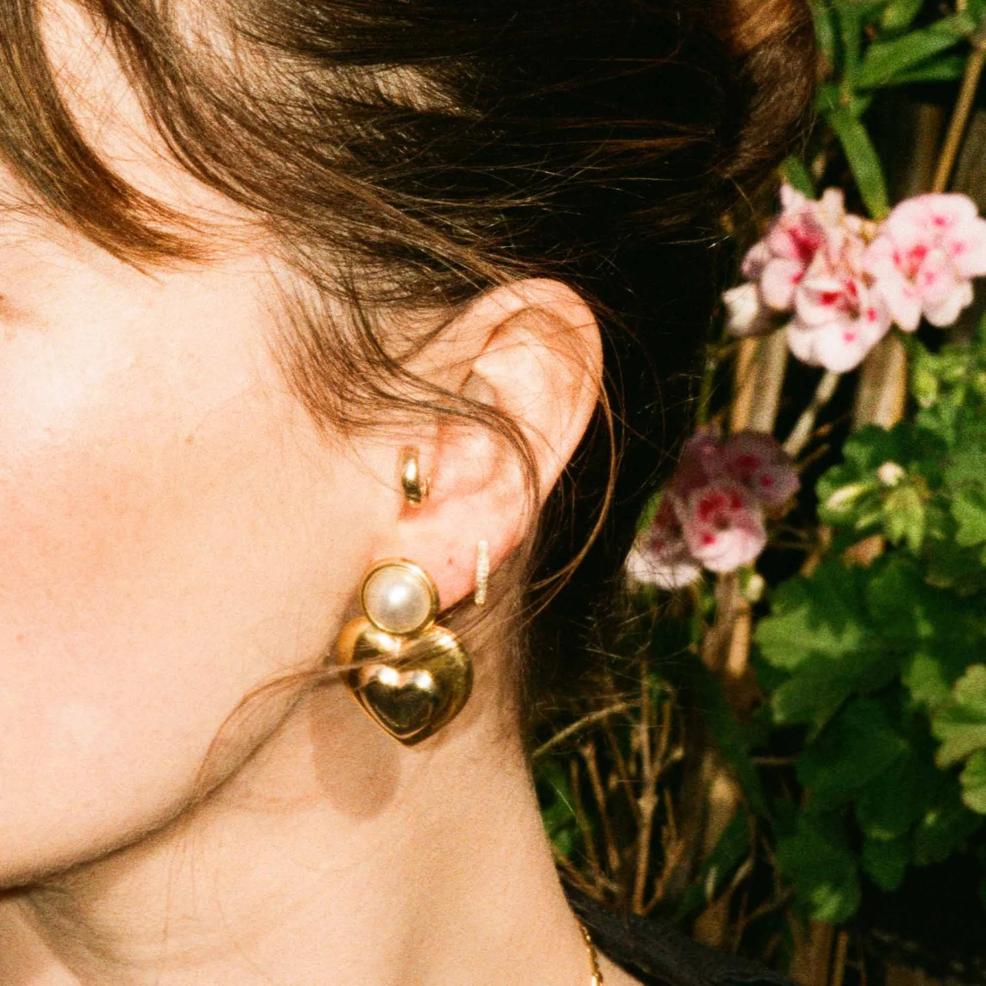 000020280029 web.jpg