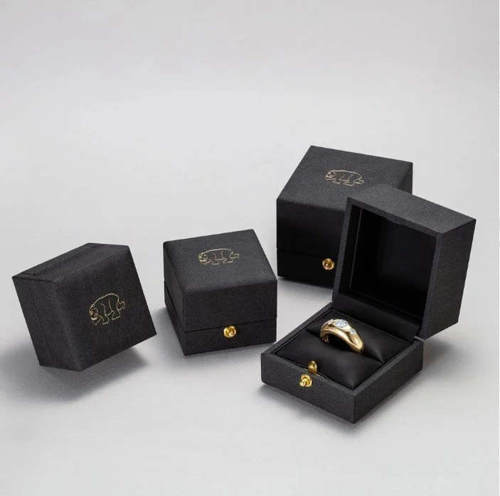 chunky-rings-storage