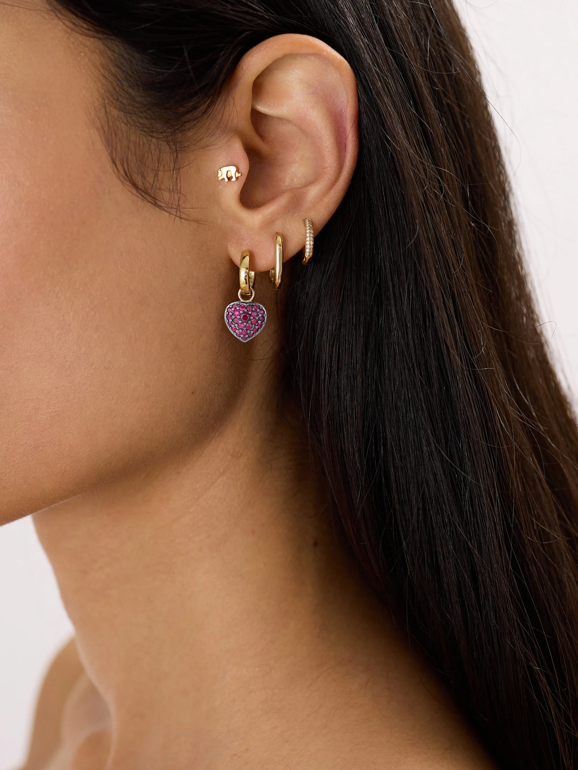 Bear-Brooksbank-9ct-gold-hoops-with-ruby-heart.jpg