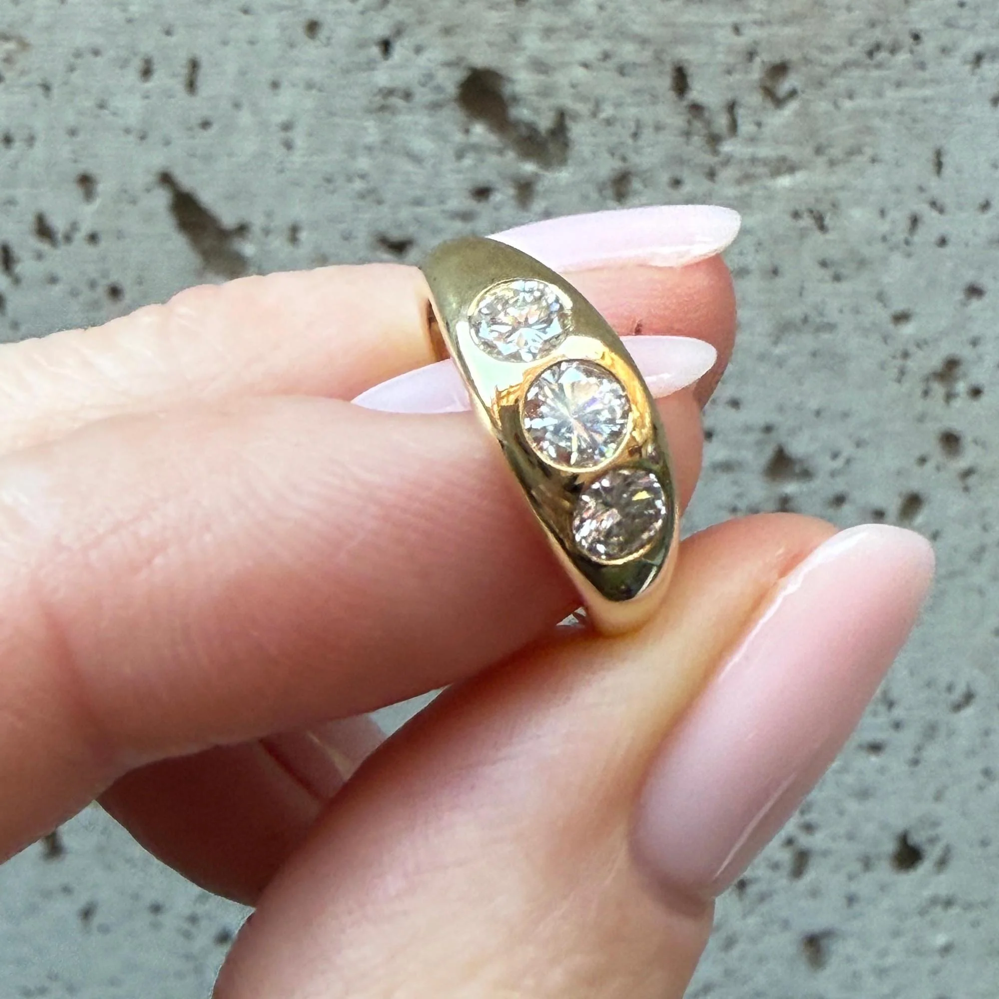 web-WhatsApp Image 2025-12-08 at 12.56.31.jpg