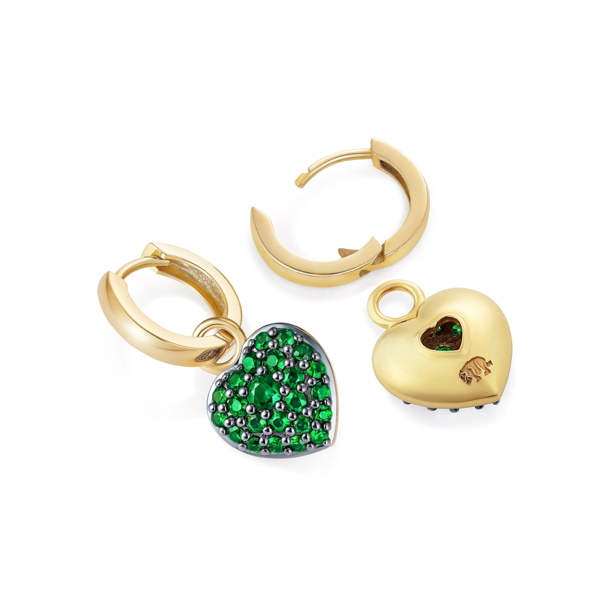 Bear-Brooksbank-Earrings-2b-Emerald.jpg
