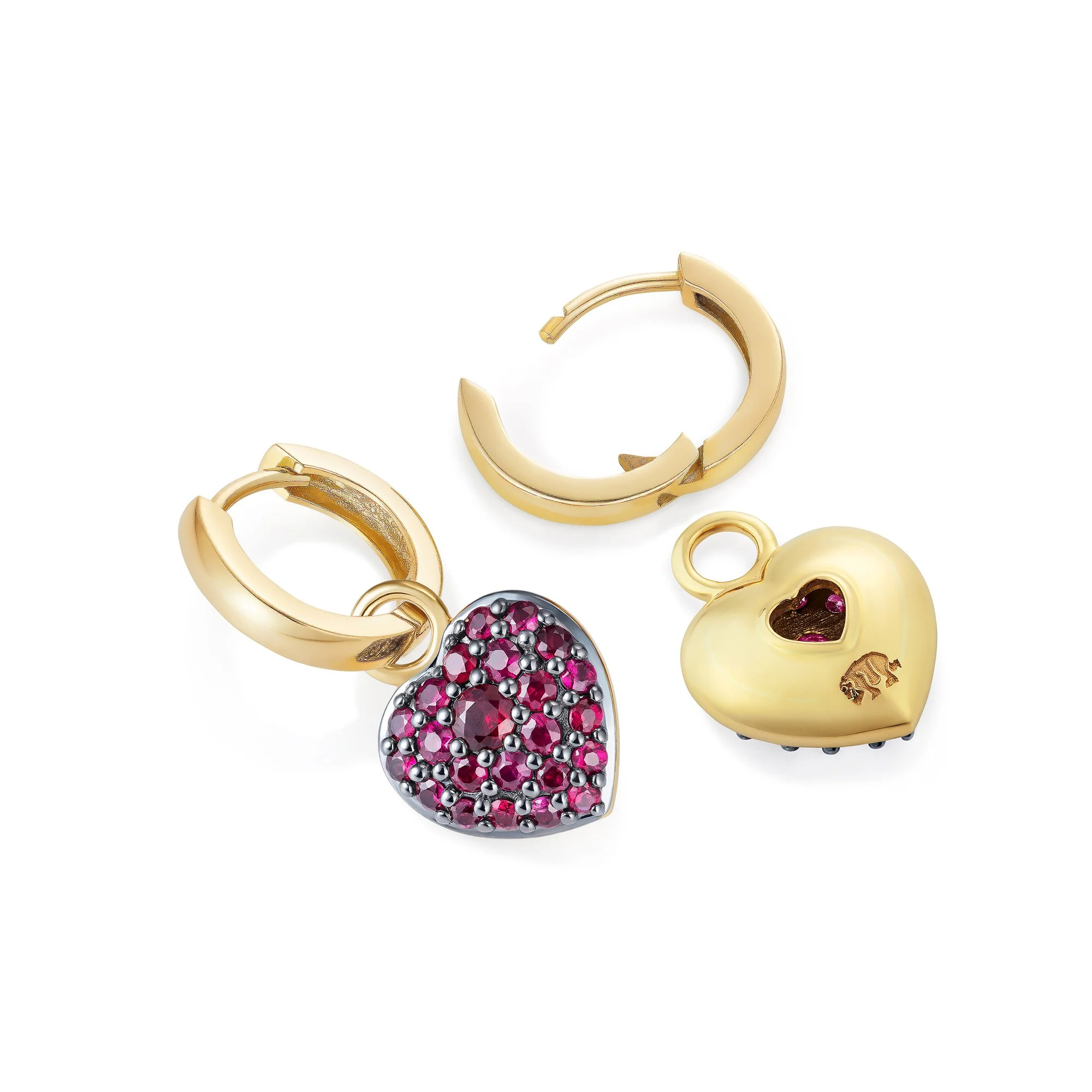 Bear-Brooksbank-Earrings-2b-Ruby.jpg