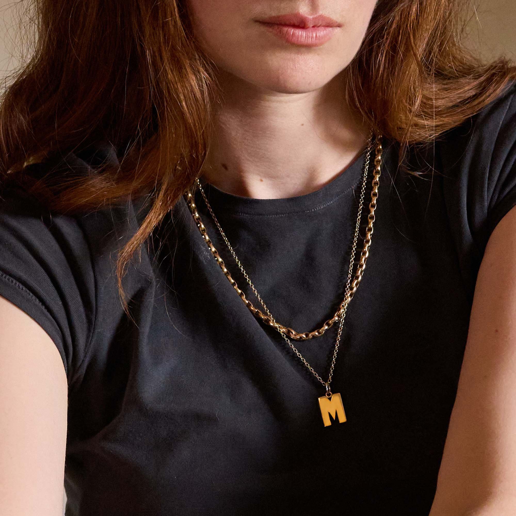 3N9A1728_MILLIE BRADY_WEB_cropped.jpg