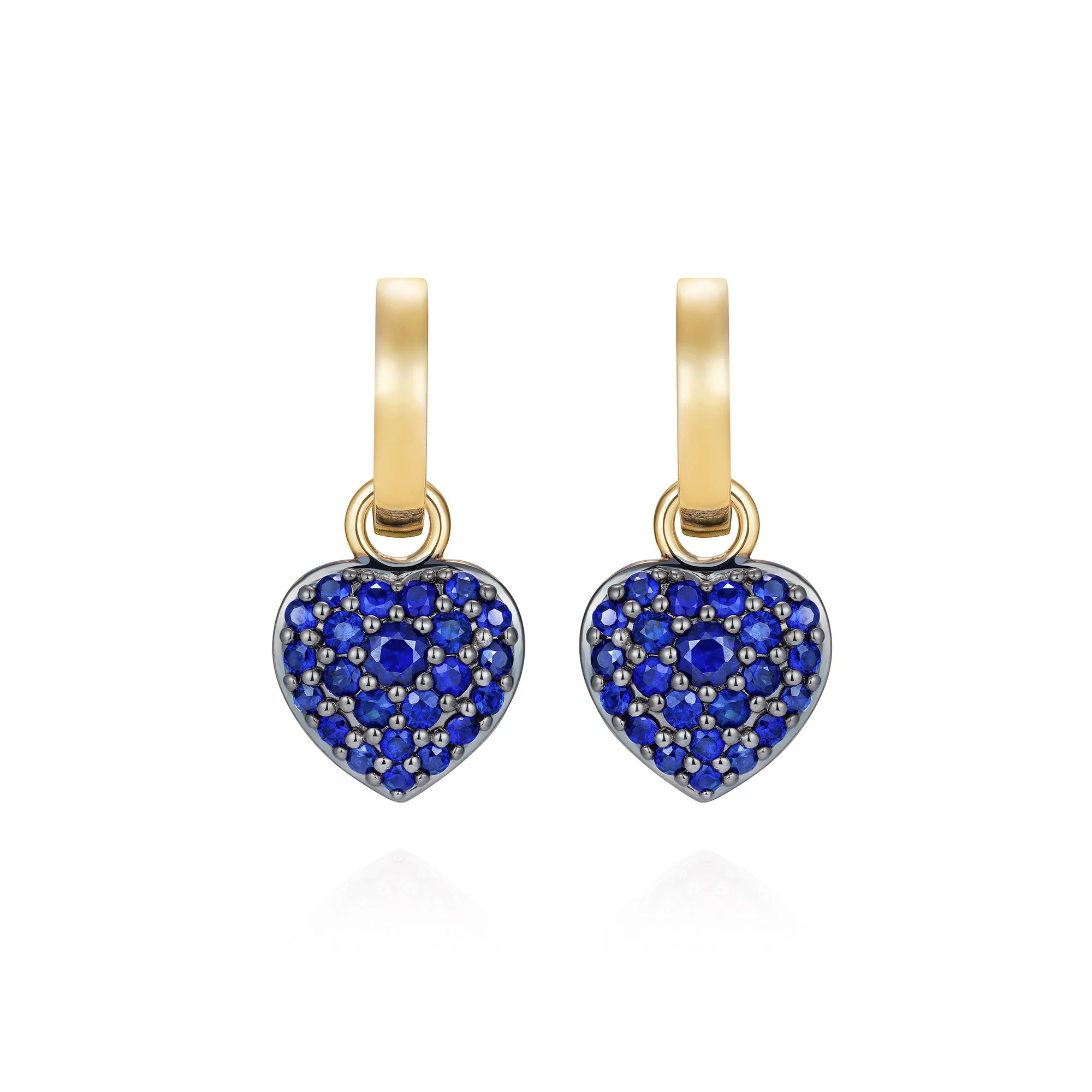 Bear-Brooksbank-Earrings-2a-Sapphire.jpg
