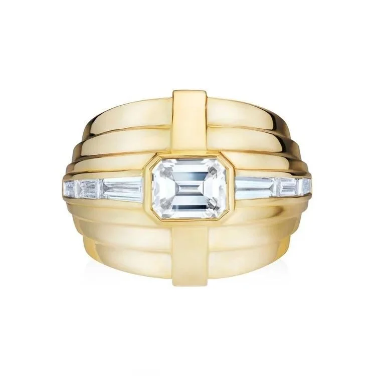 chunky-rings-single-ring