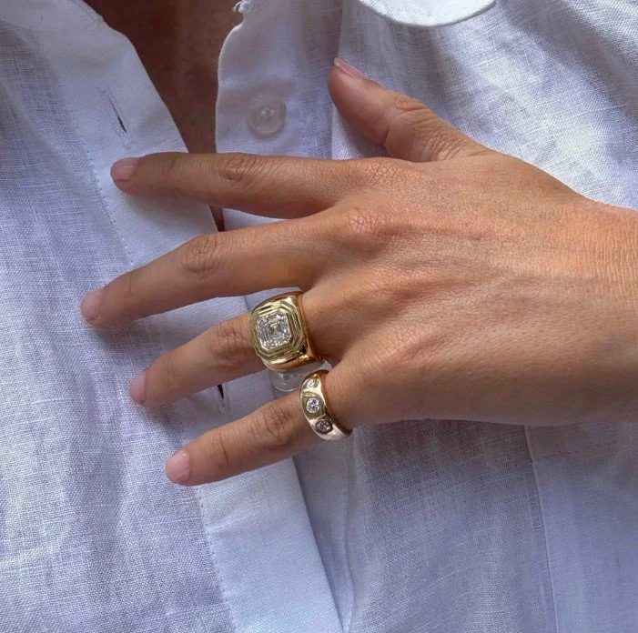 chunky-rings-two-rings
