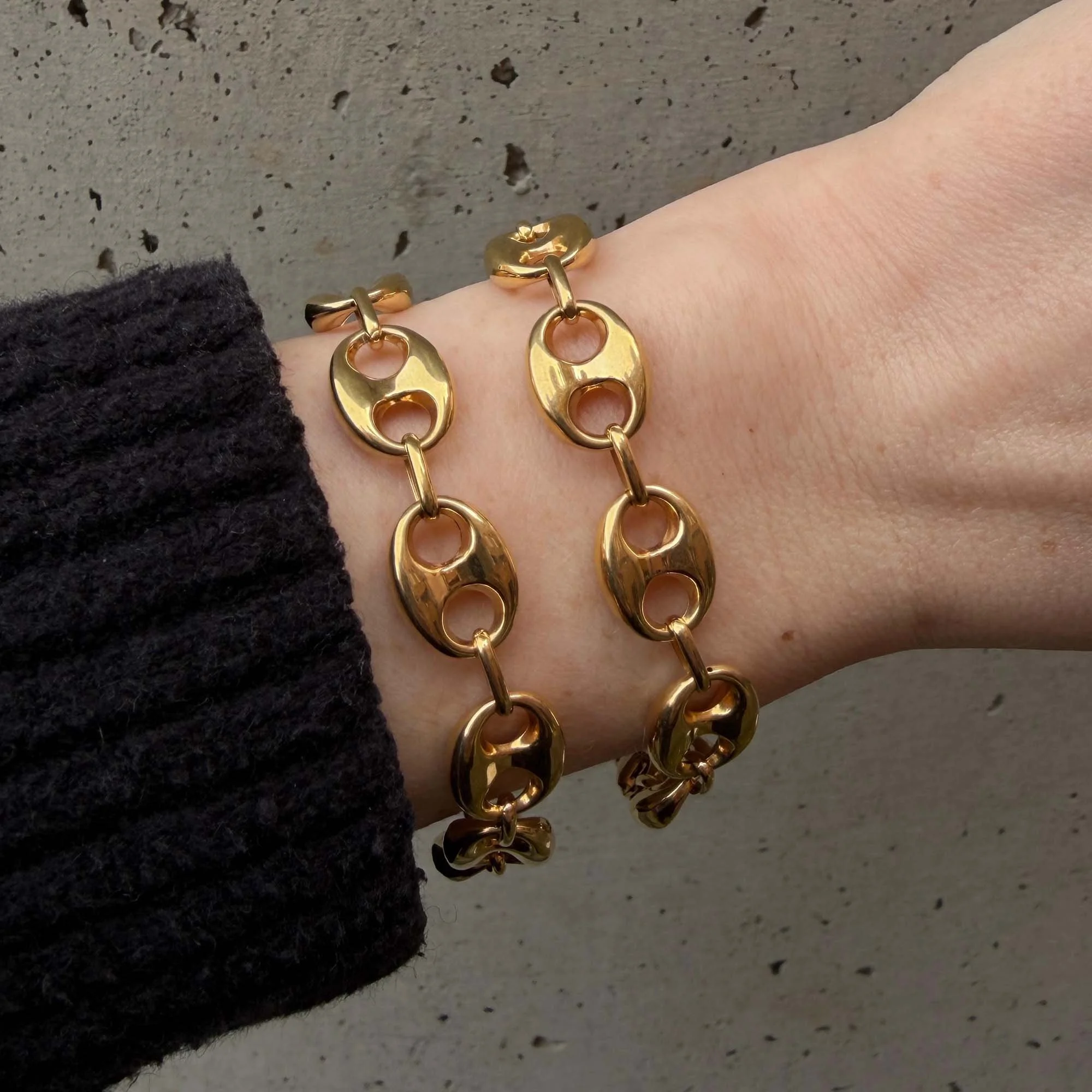 WhatsApp Image 2026-04-10 at 10.38.43.jpg