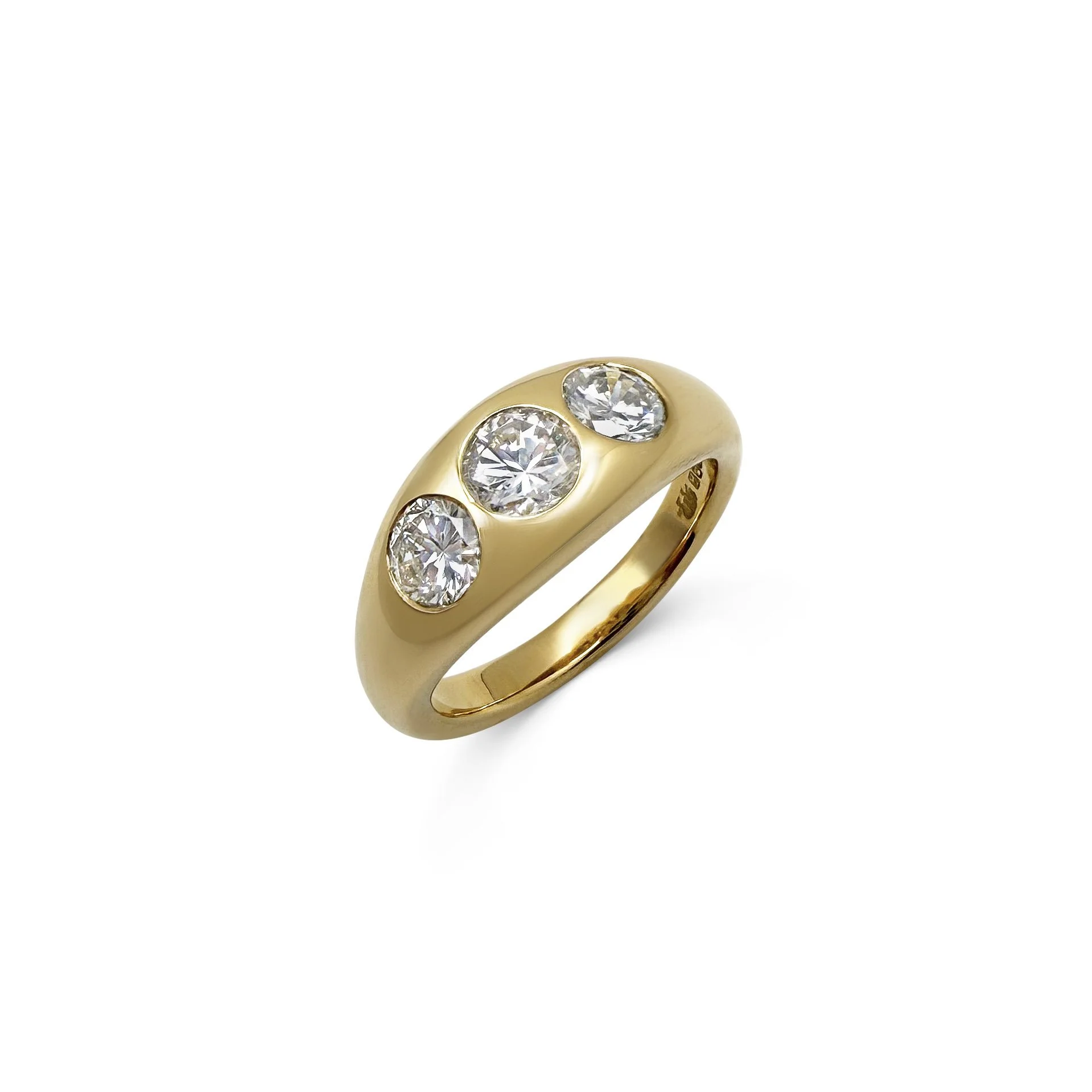 Holly Dunmoreweb.jpg