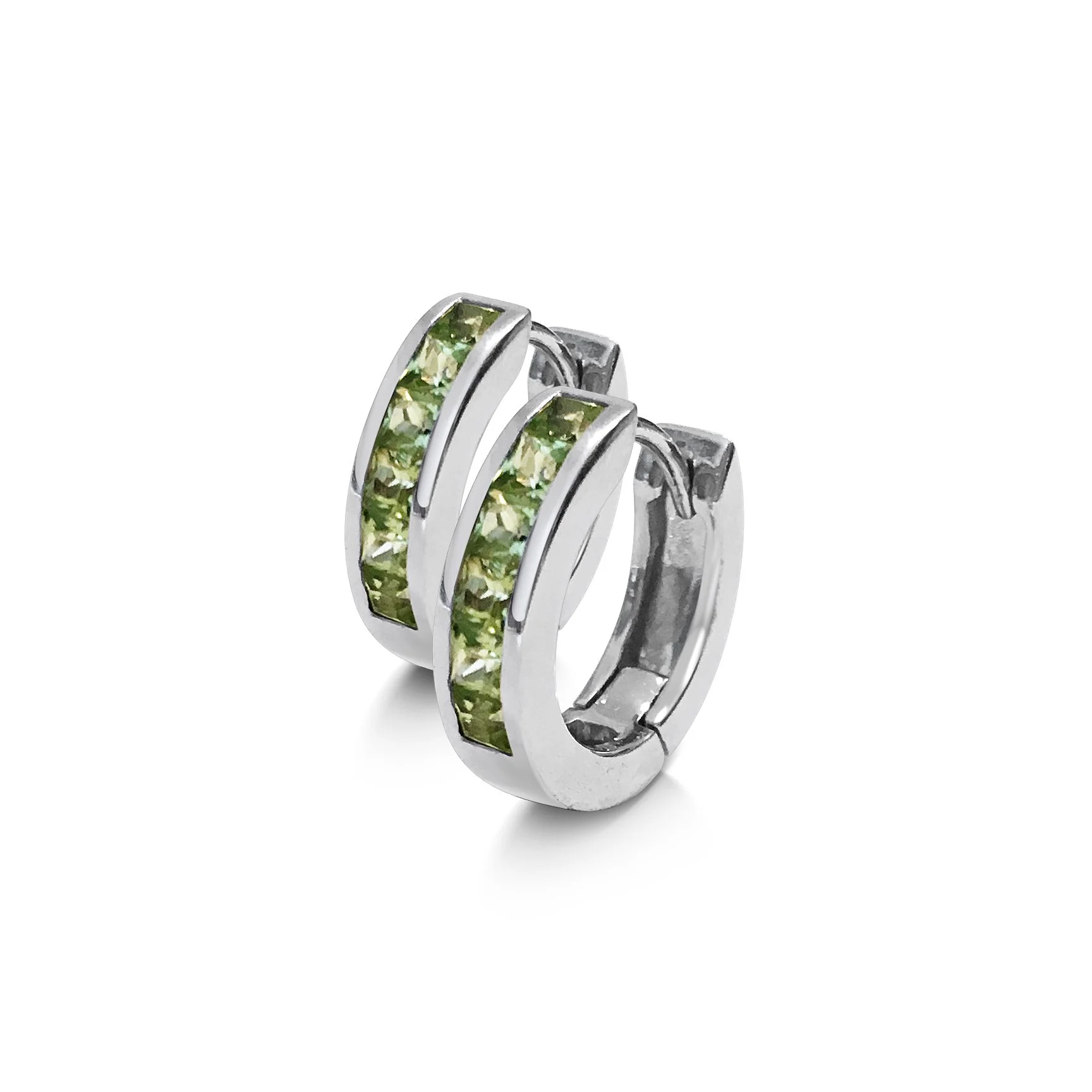 peridot-18ct-white-gold-huggy-hoops.jpg