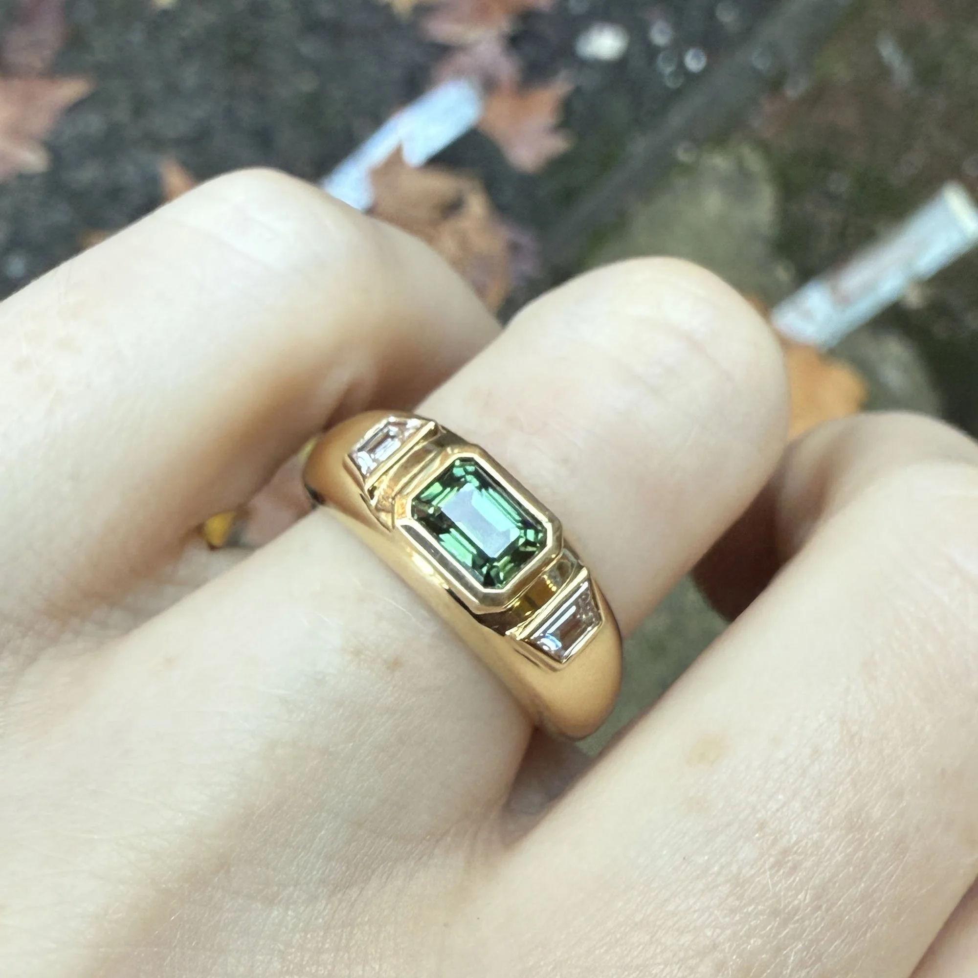Ben Bokaie ring.jpg