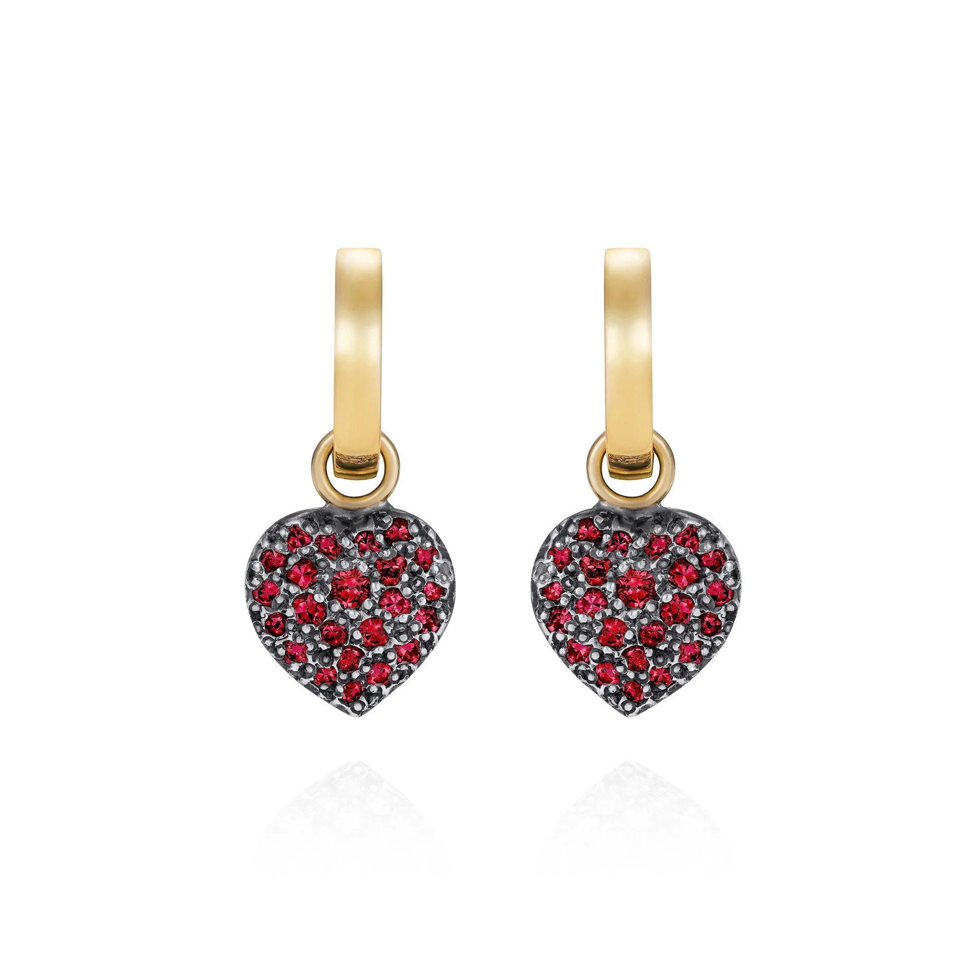 Bear-Brooksbank-Earrings-1a-Ruby.jpg