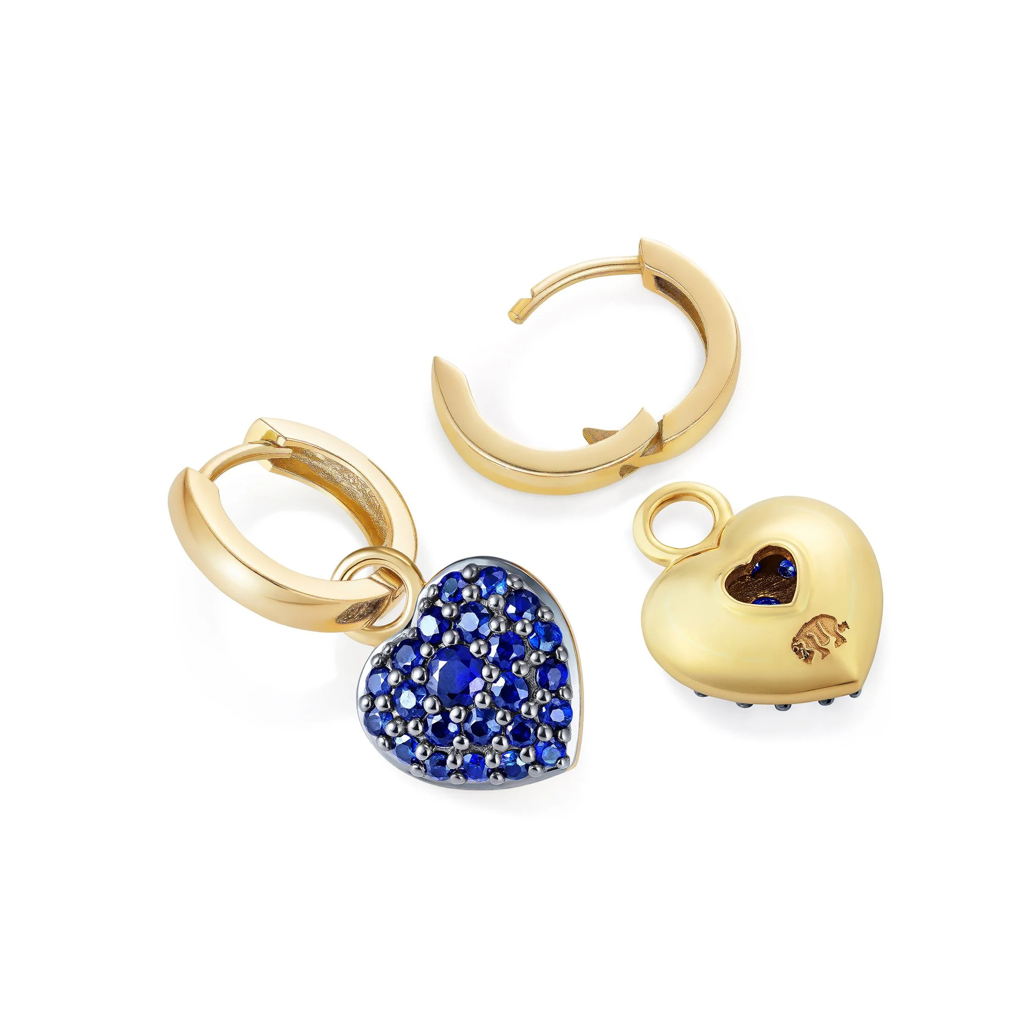Bear-Brooksbank-Earrings-2b-Sapphire.jpg