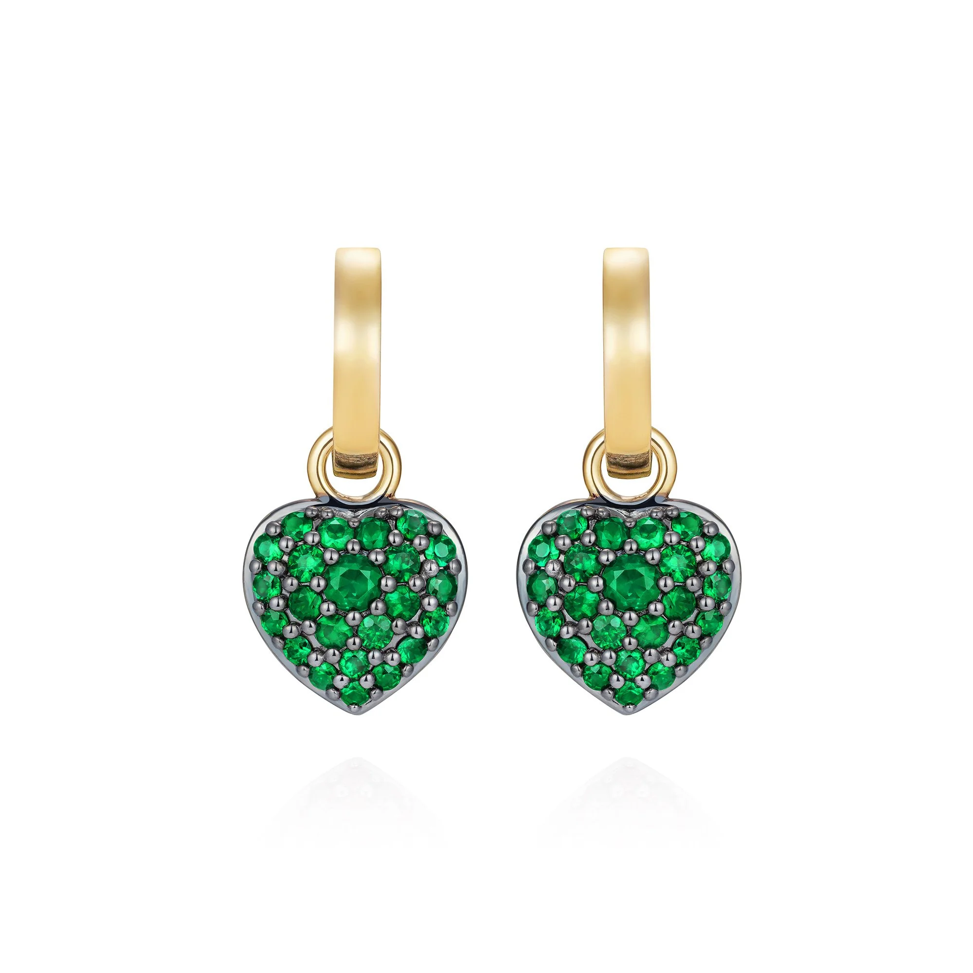 Bear-Brooksbank-Earrings-2a-Emerald.jpg