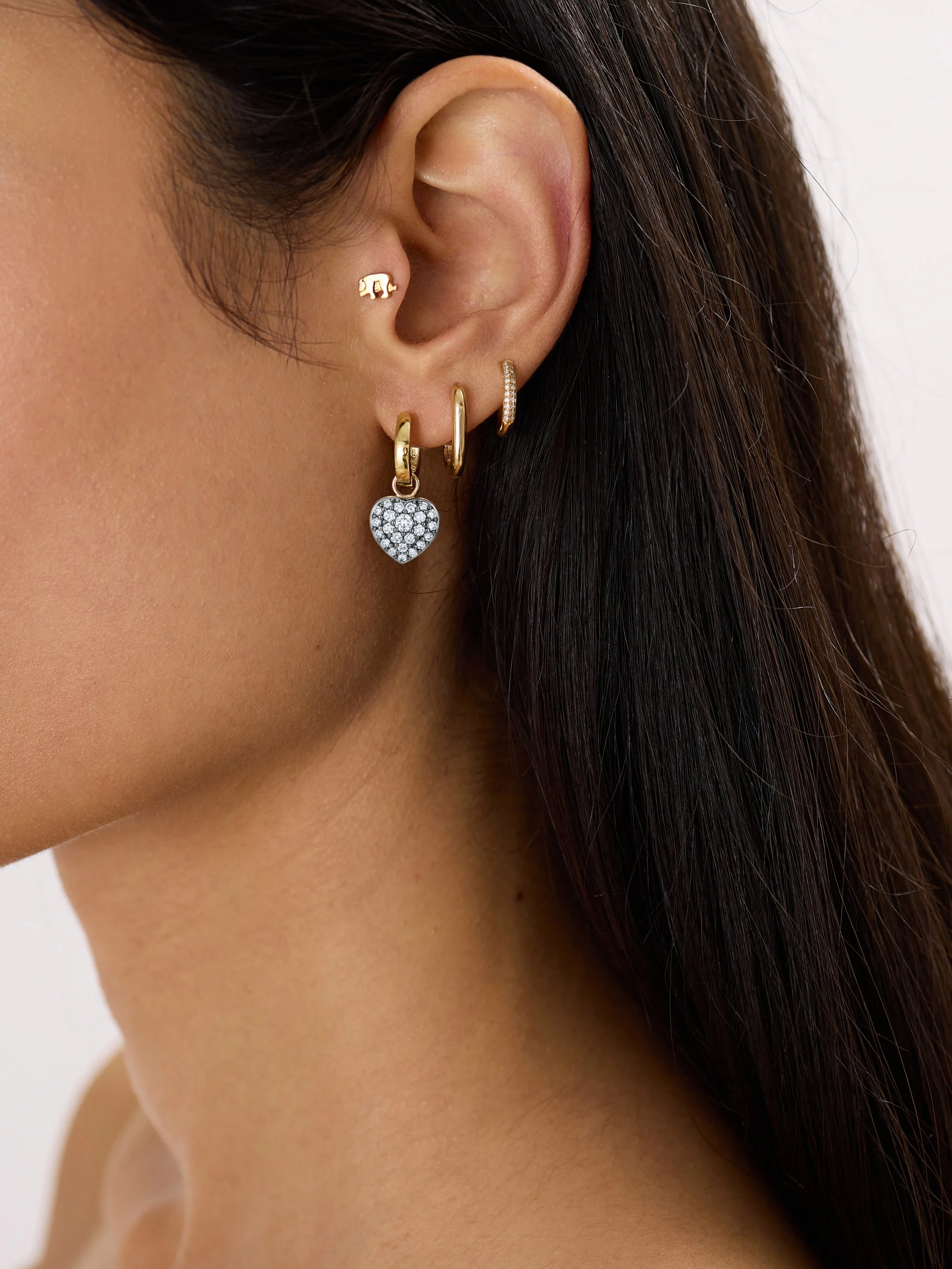 Bear-Brooksbank-9ct-gold-hoops-with-diamond-heart.jpg